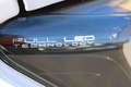 Fiat Ducato Maxi L4H3 180 Abstandstempomat/ 360Grad ... Weiß - thumbnail 2