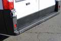 Fiat Ducato Maxi L4H3 180 Abstandstempomat/ 360Grad ... Weiß - thumbnail 18