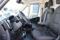 Fiat Ducato Maxi L4H3 180 Abstandstempomat/ 360Grad ... Weiß - thumbnail 11