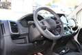 Fiat Ducato Maxi L4H3 180 Abstandstempomat/ 360Grad ... Weiß - thumbnail 6