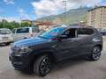Jeep Compass Compass  1.5 turbo t4 mhev Limited 2wd 130cv dct Gri - thumbnail 3