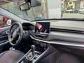 Jeep Compass Compass  1.5 turbo t4 mhev Limited 2wd 130cv dct Gri - thumbnail 2