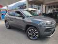 Jeep Compass Compass  1.5 turbo t4 mhev Limited 2wd 130cv dct Gri - thumbnail 5