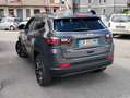 Jeep Compass Compass  1.5 turbo t4 mhev Limited 2wd 130cv dct Gri - thumbnail 7
