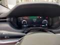 Jeep Compass Compass  1.5 turbo t4 mhev Limited 2wd 130cv dct Gri - thumbnail 1