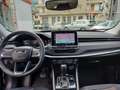 Jeep Compass Compass  1.5 turbo t4 mhev Limited 2wd 130cv dct Gri - thumbnail 6