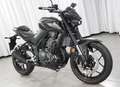Yamaha MT-03 2024 ABS mit Smartphone Konnektivität Negru - thumbnail 5