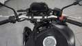 Yamaha MT-03 2024 ABS mit Smartphone Konnektivität Negru - thumbnail 24