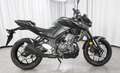 Yamaha MT-03 2024 ABS mit Smartphone Konnektivität Negru - thumbnail 6