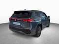 Volkswagen Tayron R-Line 1.5 eHybrid AHK PANO KARDON Grau - thumbnail 4