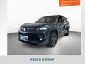 Volkswagen Tayron R-Line 1.5 eHybrid AHK PANO KARDON Grau - thumbnail 1