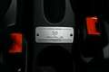 Abarth 500 Abarth 695C Cabrio Rivale 175 Anniversary Grau - thumbnail 16