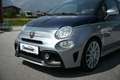 Abarth 500 Abarth 695C Cabrio Rivale 175 Anniversary Gris - thumbnail 8
