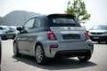 Abarth 500 Abarth 695C Cabrio Rivale 175 Anniversary Grau - thumbnail 7