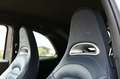 Abarth 500 Abarth 695C Cabrio Rivale 175 Anniversary Gris - thumbnail 18