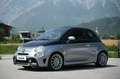 Abarth 500 Abarth 695C Cabrio Rivale 175 Anniversary Grau - thumbnail 2