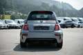Abarth 500 Abarth 695C Cabrio Rivale 175 Anniversary Grau - thumbnail 6