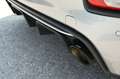 Abarth 500 Abarth 695C Cabrio Rivale 175 Anniversary Gris - thumbnail 12