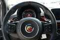 Abarth 500 Abarth 695C Cabrio Rivale 175 Anniversary Gris - thumbnail 14