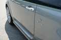 Abarth 500 Abarth 695C Cabrio Rivale 175 Anniversary Gris - thumbnail 9