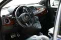 Abarth 500 Abarth 695C Cabrio Rivale 175 Anniversary Grau - thumbnail 13