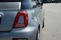 Abarth 500 Abarth 695C Cabrio Rivale 175 Anniversary Grau - thumbnail 11