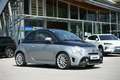 Abarth 500 Abarth 695C Cabrio Rivale 175 Anniversary Grau - thumbnail 4