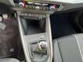 Audi A1 sportback  30 TFSI 115CV Bianco - thumbnail 12