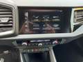 Audi A1 sportback  30 TFSI 115CV Blanc - thumbnail 10