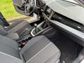 Audi A1 sportback  30 TFSI 115CV Bianco - thumbnail 13