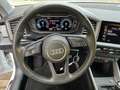 Audi A1 sportback  30 TFSI 115CV White - thumbnail 8
