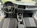 Audi A1 sportback  30 TFSI 115CV White - thumbnail 15