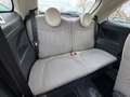 Fiat 500 1.2 Lounge AIRCO PANORAMA DAK ZWARTE VELGEN APK Weiß - thumbnail 18