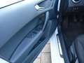 Audi A1 Sportback S-LINE/1.HAND/NAVI/XENON Blanc - thumbnail 15