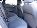 Audi A1 Sportback S-LINE/1.HAND/NAVI/XENON Blanc - thumbnail 11
