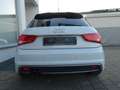 Audi A1 Sportback S-LINE/1.HAND/NAVI/XENON Blanc - thumbnail 7