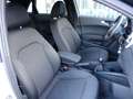 Audi A1 Sportback S-LINE/1.HAND/NAVI/XENON Blanc - thumbnail 10