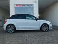 Audi A1 Sportback S-LINE/1.HAND/NAVI/XENON Blanc - thumbnail 6