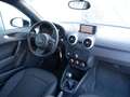 Audi A1 Sportback S-LINE/1.HAND/NAVI/XENON Blanc - thumbnail 12