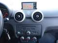 Audi A1 Sportback S-LINE/1.HAND/NAVI/XENON Blanc - thumbnail 13