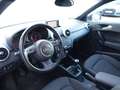 Audi A1 Sportback S-LINE/1.HAND/NAVI/XENON Blanc - thumbnail 14