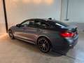 BMW 420 420 d xDrive M Sport Grau - thumbnail 5