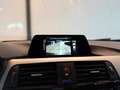BMW 420 420 d xDrive M Sport Grau - thumbnail 13