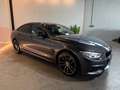 BMW 420 420 d xDrive M Sport Grau - thumbnail 6