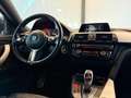 BMW 420 420 d xDrive M Sport Grau - thumbnail 9