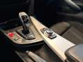 BMW 420 420 d xDrive M Sport Grau - thumbnail 16