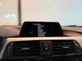 BMW 420 420 d xDrive M Sport Grau - thumbnail 14