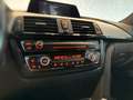 BMW 420 420 d xDrive M Sport Grau - thumbnail 15