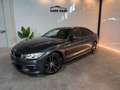 BMW 420 420 d xDrive M Sport Grau - thumbnail 1