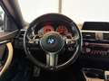BMW 420 420 d xDrive M Sport Grau - thumbnail 10